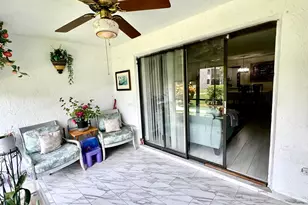4930 E Sabal Palm Blvd, Tamarac, FL 33319 - Photo 18
