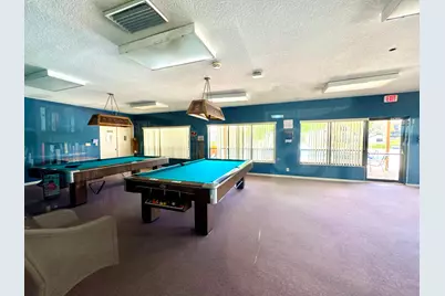 4930 E Sabal Palm Boulevard #107, Tamarac, FL 33319 - Photo 22