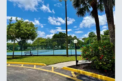 4930 E Sabal Palm Boulevard #107, Tamarac, FL 33319 - Photo 30