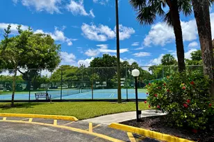 4930 E Sabal Palm Blvd, Tamarac, FL 33319 - Photo 30