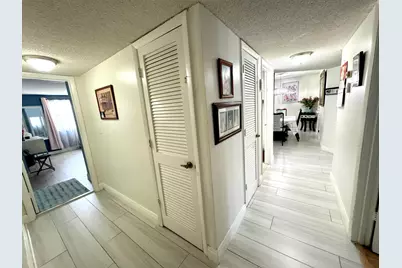 4930 E Sabal Palm Boulevard #107, Tamarac, FL 33319 - Photo 16