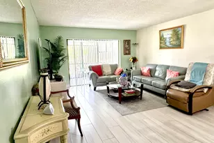 4930 E Sabal Palm Blvd, Tamarac, FL 33319 - Photo 2