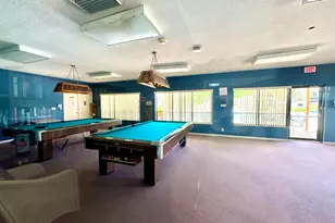 4930 E Sabal Palm Blvd, Tamarac, FL 33319 - Photo 20