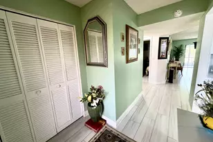4930 E Sabal Palm Blvd, Tamarac, FL 33319 - Photo 2