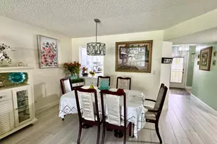 4930 E Sabal Palm Blvd, Tamarac, FL 33319 - Photo 4