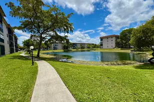 4930 E Sabal Palm Blvd, Tamarac, FL 33319 - Photo 16