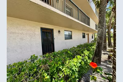 4930 E Sabal Palm Boulevard #107, Tamarac, FL 33319 - Photo 34