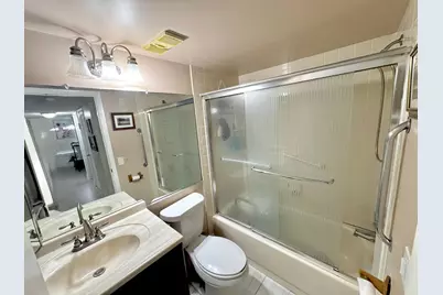 4930 E Sabal Palm Boulevard #107, Tamarac, FL 33319 - Photo 18