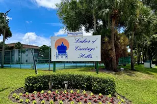 4930 E Sabal Palm Blvd, Tamarac, FL 33319 - Photo 16