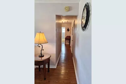 4972 Royal Court S, West Palm Beach, FL 33415 - Photo 18
