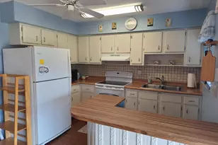 4972 Royal Ct S, West Palm Beach, FL 33415 - Photo 14