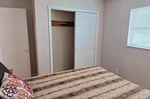 4972 Royal Ct S, West Palm Beach, FL 33415 - Photo 26