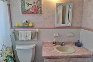 4972 Royal Ct S, West Palm Beach, FL 33415 - Photo 22