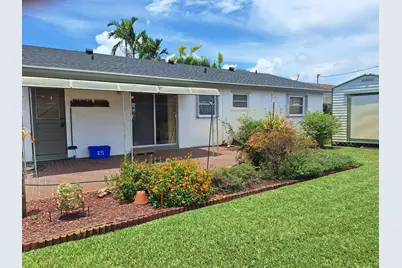 4972 Royal Court S, West Palm Beach, FL 33415 - Photo 38