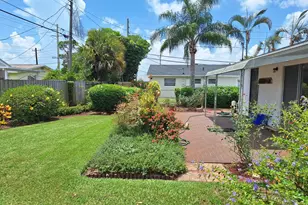 4972 Royal Ct S, West Palm Beach, FL 33415 - Photo 34