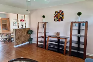 4972 Royal Ct S, West Palm Beach, FL 33415 - Photo 10