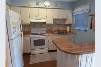 4972 Royal Court S, West Palm Beach, FL 33415 - Photo 14