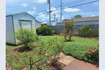 4972 Royal Court S, West Palm Beach, FL 33415 - Photo 34
