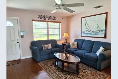 4972 Royal Court S, West Palm Beach, FL 33415 - Photo 8