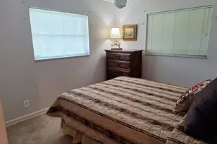 4972 Royal Ct S, West Palm Beach, FL 33415 - Photo 24