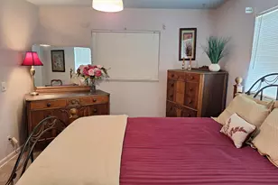 4972 Royal Ct S, West Palm Beach, FL 33415 - Photo 20