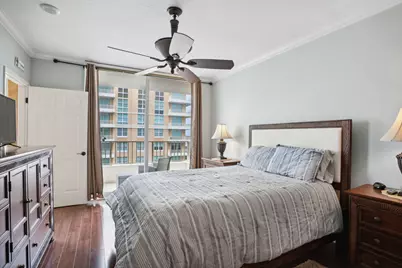 625 Casa Loma Boulevard #1103, Boynton Beach, FL 33435 - Photo 20