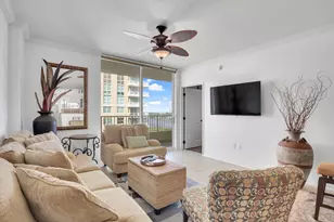 625 Casa Loma Blvd, Boynton Beach, FL 33435 - Photo 2