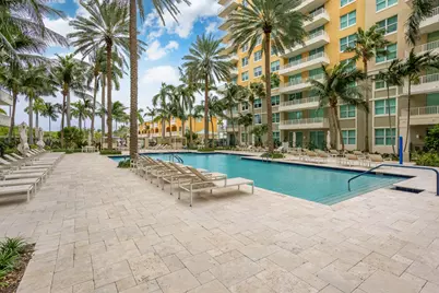 625 Casa Loma Boulevard #1103, Boynton Beach, FL 33435 - Photo 28