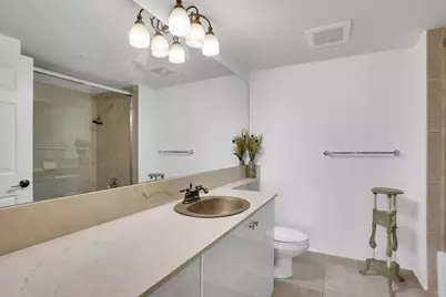 625 Casa Loma Boulevard #1103, Boynton Beach, FL 33435 - Photo 22