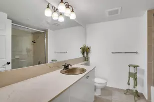625 Casa Loma Blvd, Boynton Beach, FL 33435 - Photo 22