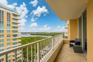 625 Casa Loma Blvd, Boynton Beach, FL 33435 - Photo 26