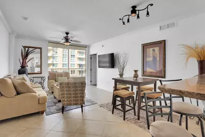 625 Casa Loma Boulevard #1103, Boynton Beach, FL 33435 - Photo 1