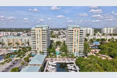 625 Casa Loma Boulevard #1103, Boynton Beach, FL 33435 - Photo 36