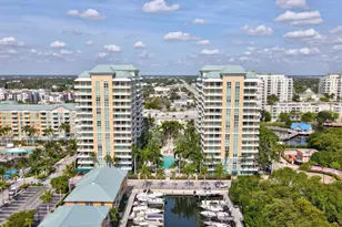 625 Casa Loma Blvd, Boynton Beach, FL 33435 - Photo 36