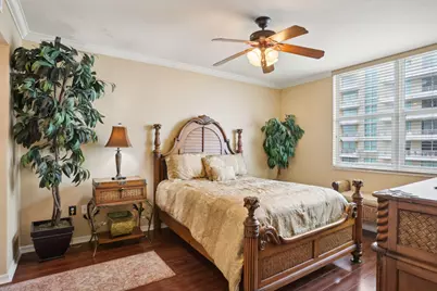 625 Casa Loma Boulevard #1103, Boynton Beach, FL 33435 - Photo 14