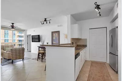 625 Casa Loma Boulevard #1103, Boynton Beach, FL 33435 - Photo 4