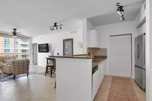625 Casa Loma Blvd, Boynton Beach, FL 33435 - Photo 4