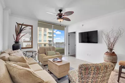 625 Casa Loma Boulevard #1103, Boynton Beach, FL 33435 - Photo 2