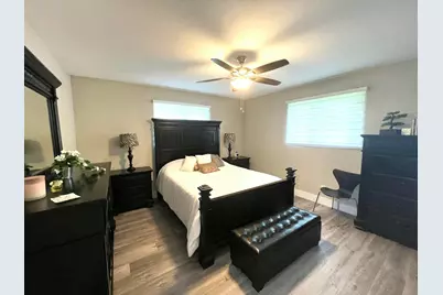 625 W Tropical Way, Plantation, FL 33317 - Photo 6