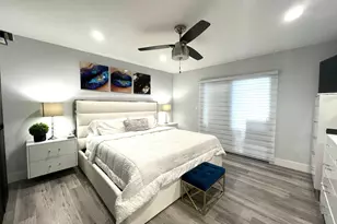 625 W Tropical Way, Plantation, FL 33317 - Photo 8