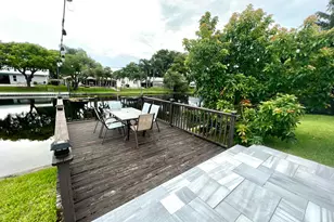 625 W Tropical Way, Plantation, FL 33317 - Photo 12