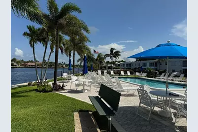 6219 Bay Club Drive #2, Fort Lauderdale, FL 33308 - Photo 30