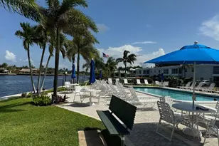 6219 Bay Club Dr, Fort Lauderdale, FL 33308 - Photo 30
