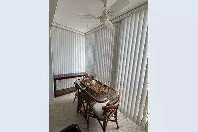 6219 Bay Club Drive #2, Fort Lauderdale, FL 33308 - Photo 22