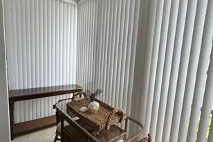6219 Bay Club Dr, Fort Lauderdale, FL 33308 - Photo 22