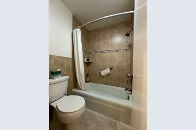 6219 Bay Club Drive #2, Fort Lauderdale, FL 33308 - Photo 16