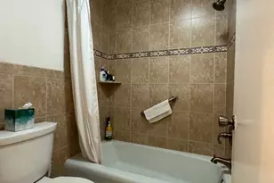 6219 Bay Club Dr, Fort Lauderdale, FL 33308 - Photo 16