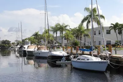 6219 Bay Club Drive #2, Fort Lauderdale, FL 33308 - Photo 42