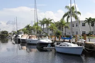 6219 Bay Club Dr, Fort Lauderdale, FL 33308 - Photo 42