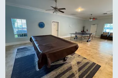 6219 Bay Club Drive #2, Fort Lauderdale, FL 33308 - Photo 38